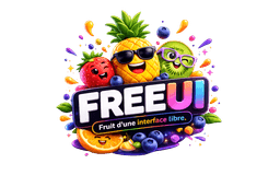 FREEUI